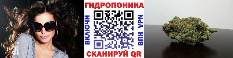 Наркотические вещества Белинский АМФ  Бошки Шишки  Кокаин  Мефедрон  ГАШИШ 