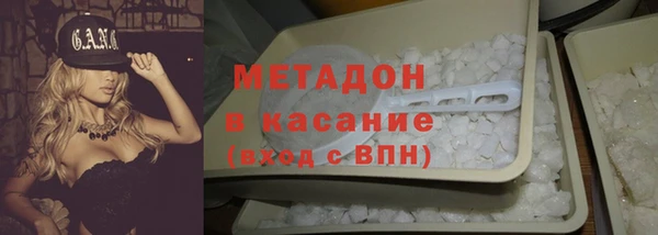твердый Аркадак
