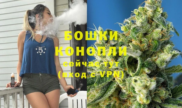 дживик Краснотурьинск
